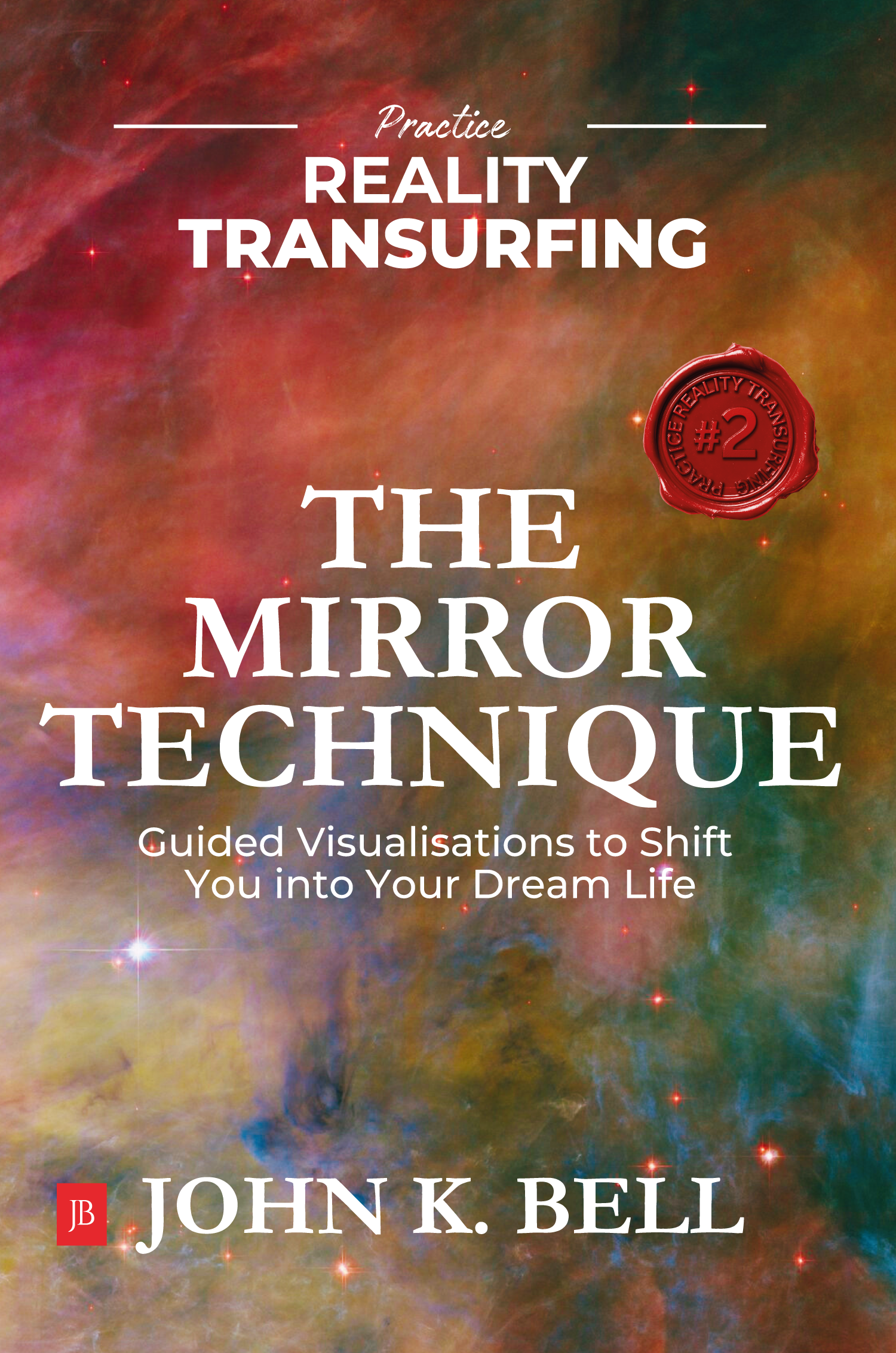 The Mirror Technique