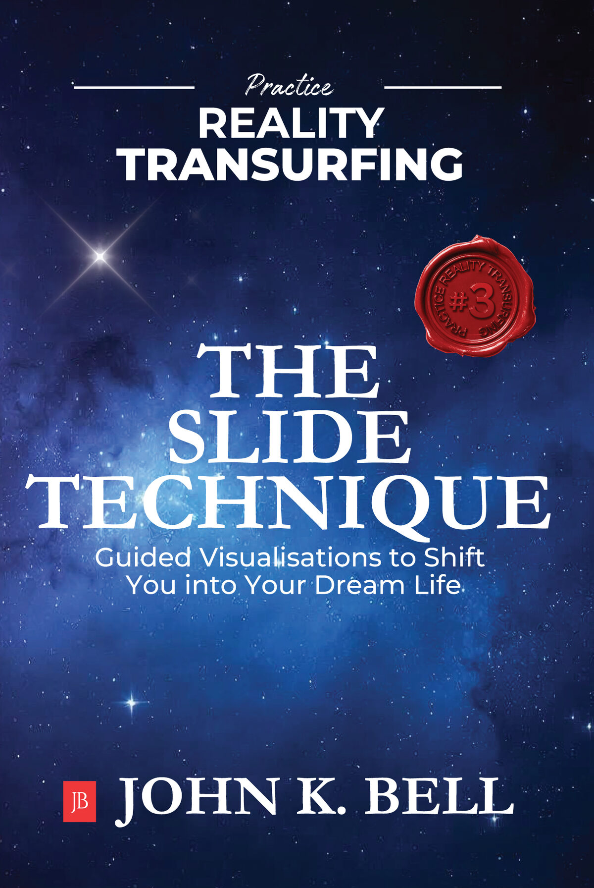 The Slide Technique
