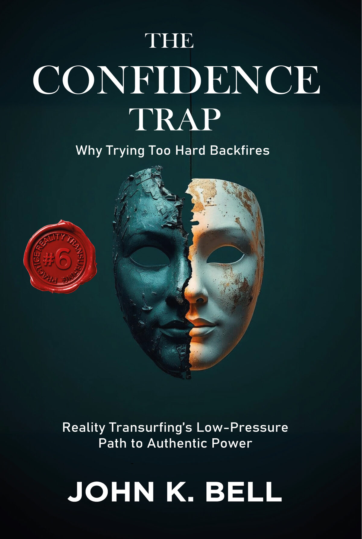 The Confidence Trap